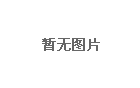 坡頭網(wǎng)站建設(shè)